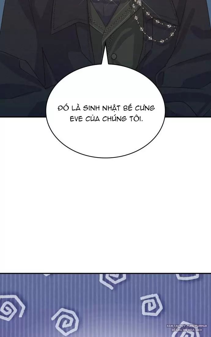 sống trong vườn hoa của công chúa chapter 3 24