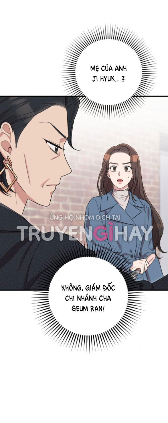 cô đi mà lấy chồng tôi chapter 55.1 12