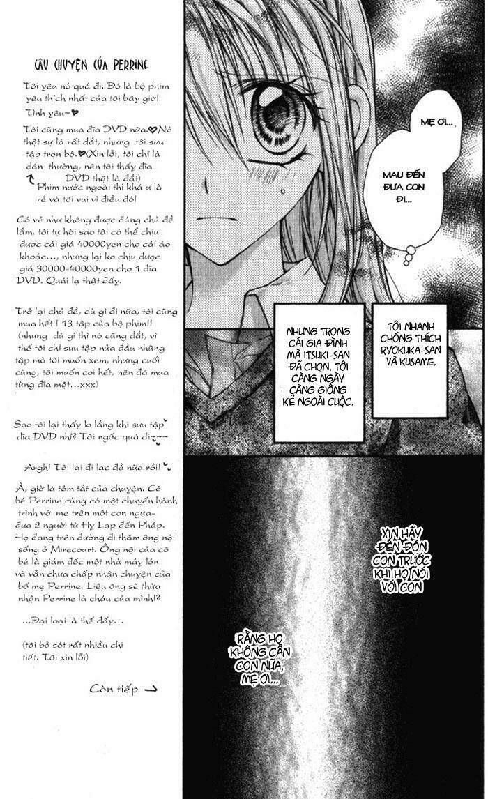 hội quý tộc chapter 9 23