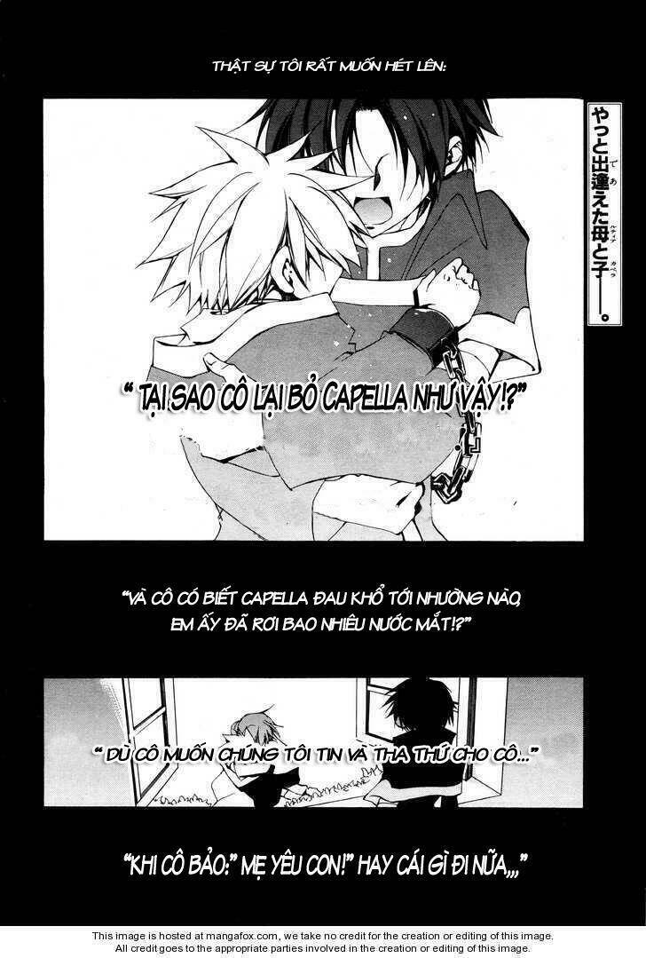 07 hồn ma chapter 56 3