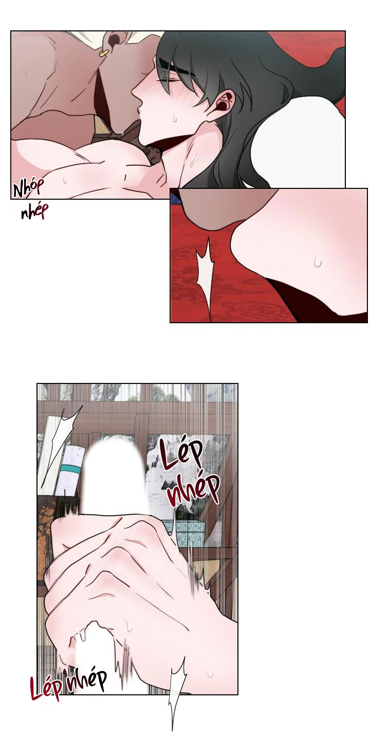 sinsujeon chapter 15 20