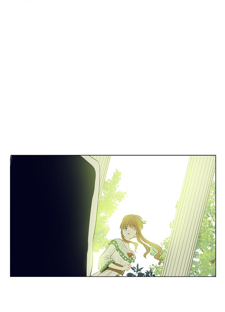 bỗng một ngày nọ tôi trở thành nàng công chúa chapter 39 52