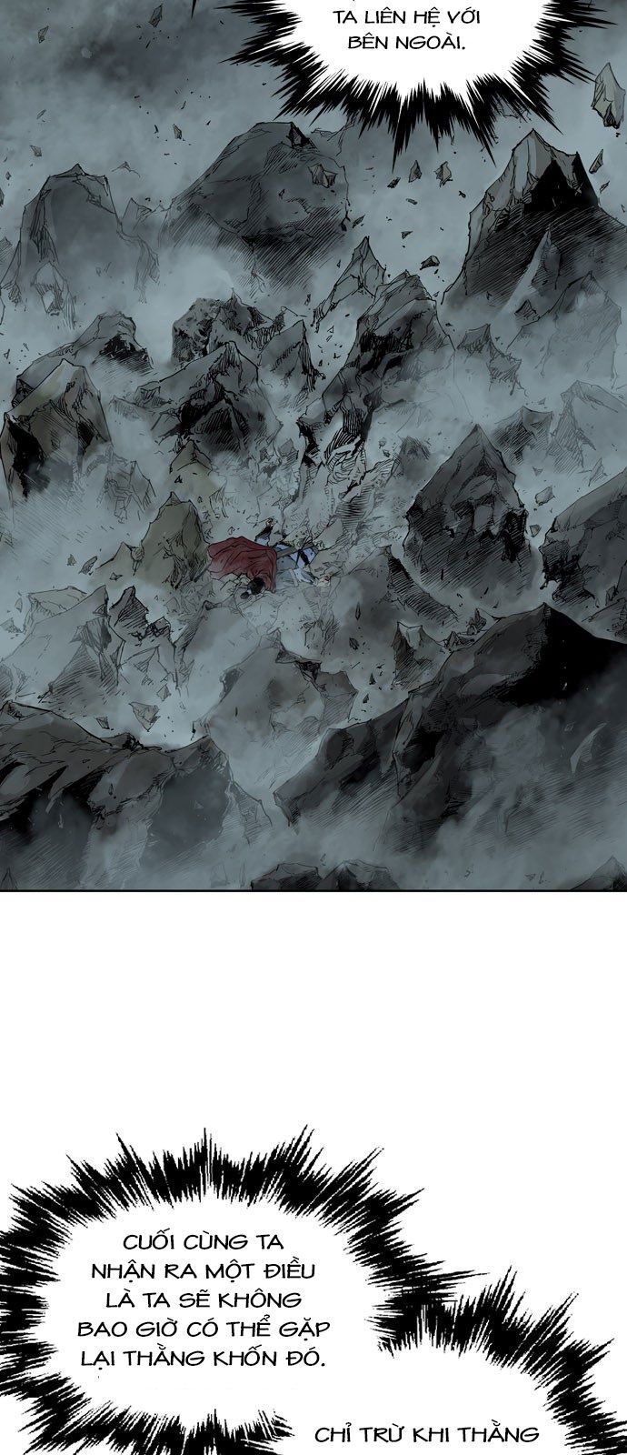 cao thủ 2 chapter 103 74