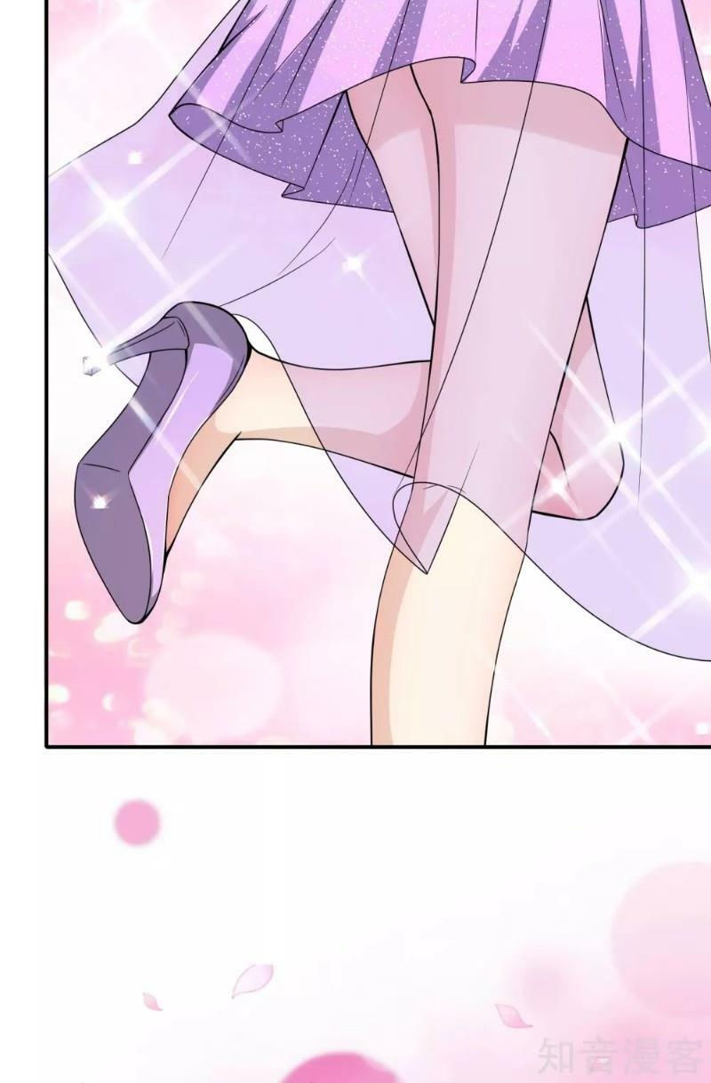 vòng bạn bè mạnh nhất của tiên giới chapter 28 16