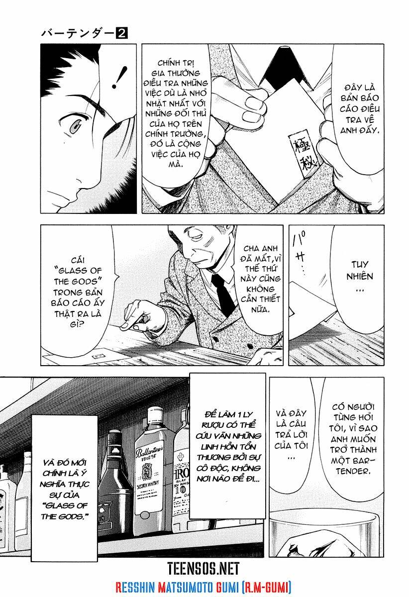 bartender chapter 15 20