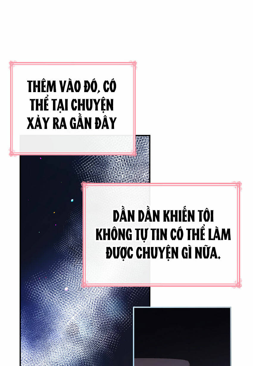 từ ác nữ, tôi trở thành một người mẹ chapter 43.1 26