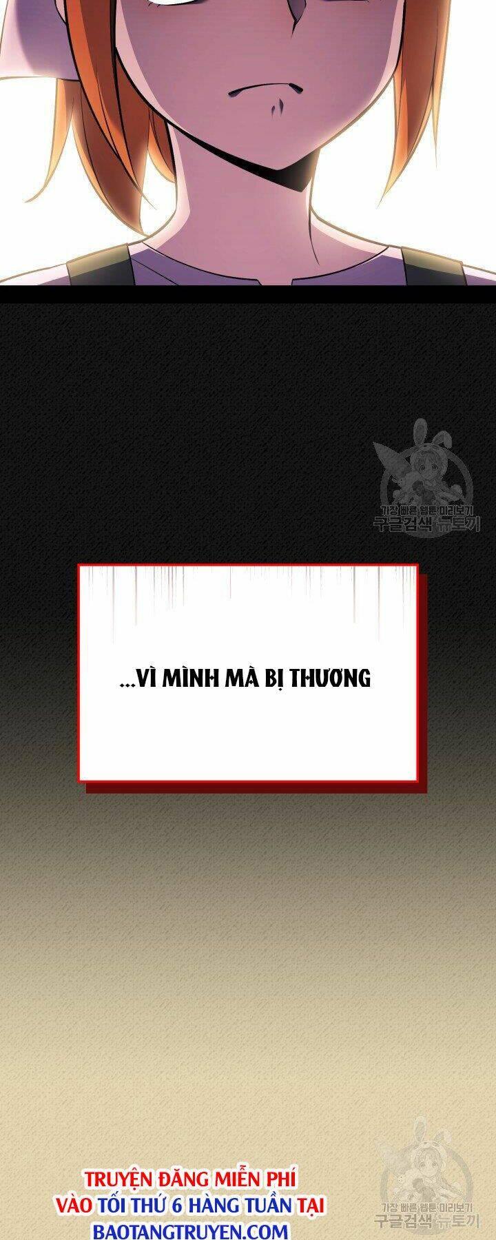 vượt qua giới hạn chapter 123 56