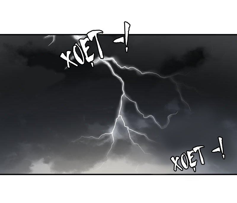 thủ hội chi vũ chapter 15 51