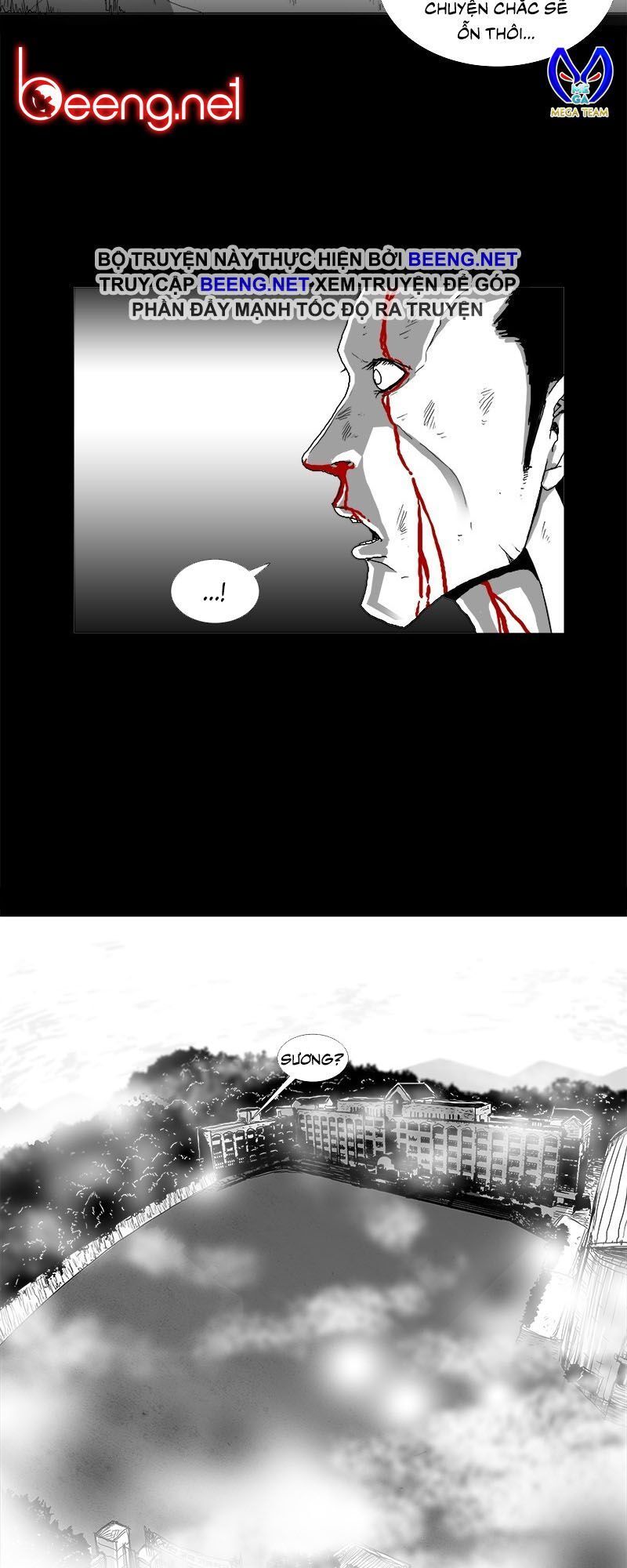 sống sót chapter 22 14