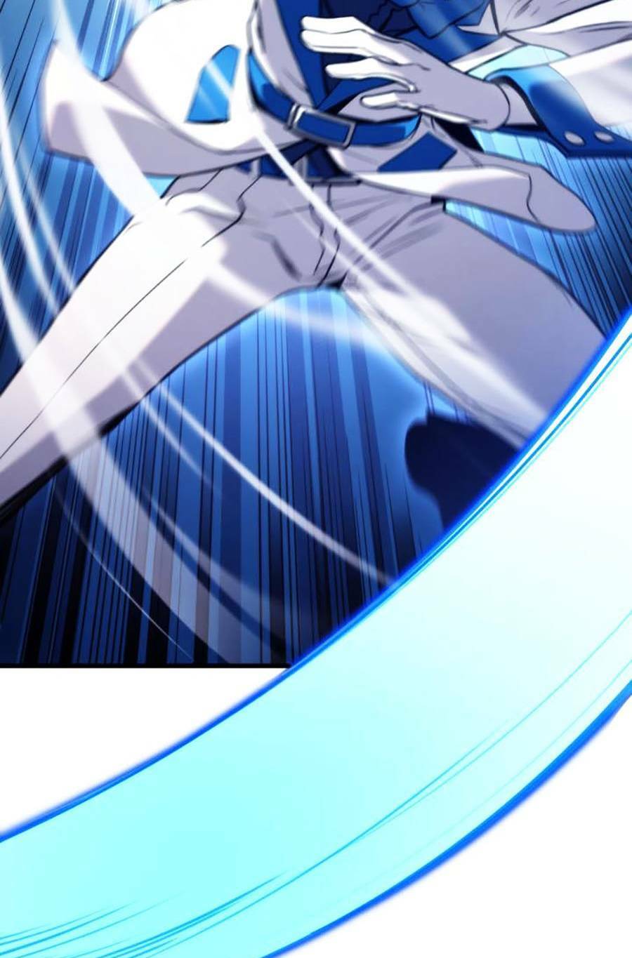 huyền thoại game thủ - tái xuất chapter 54 93