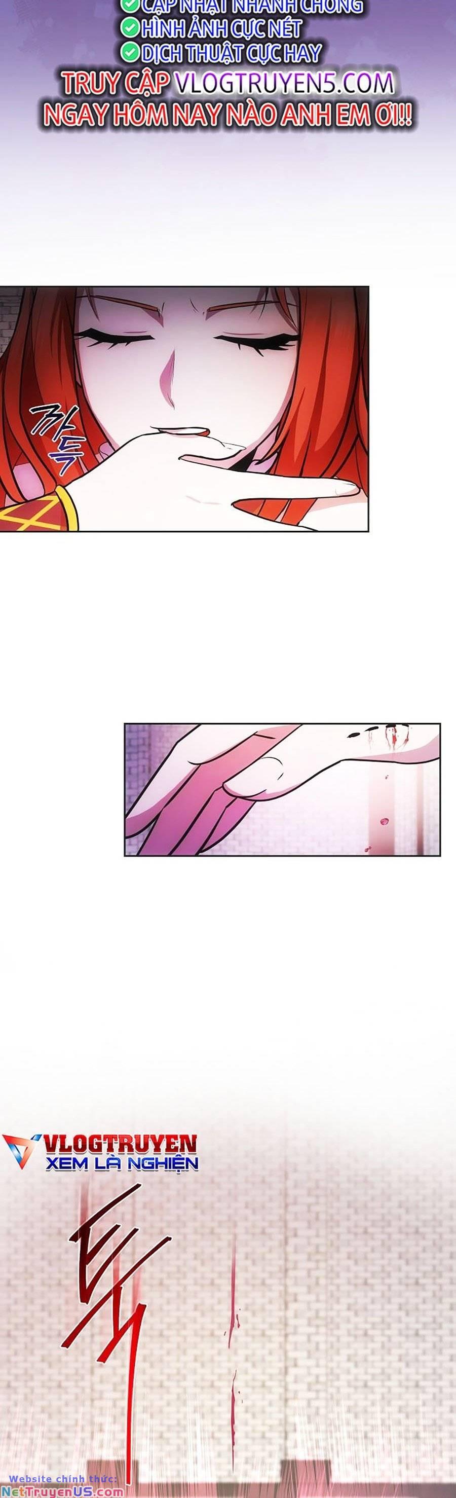 người yêu hợp đồng của chủ tịch chapter 5 26