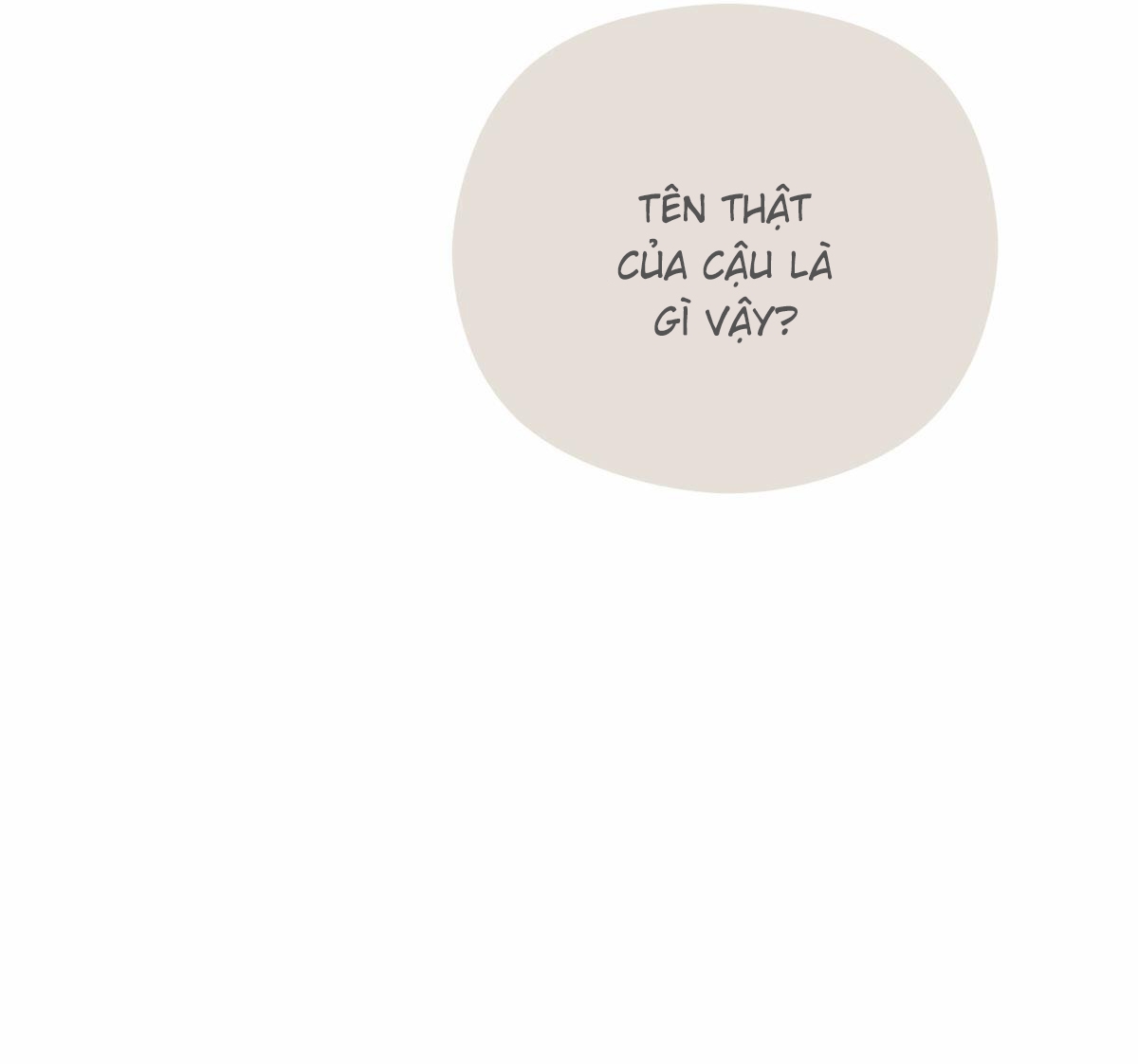 tương phùng chapter 24 204