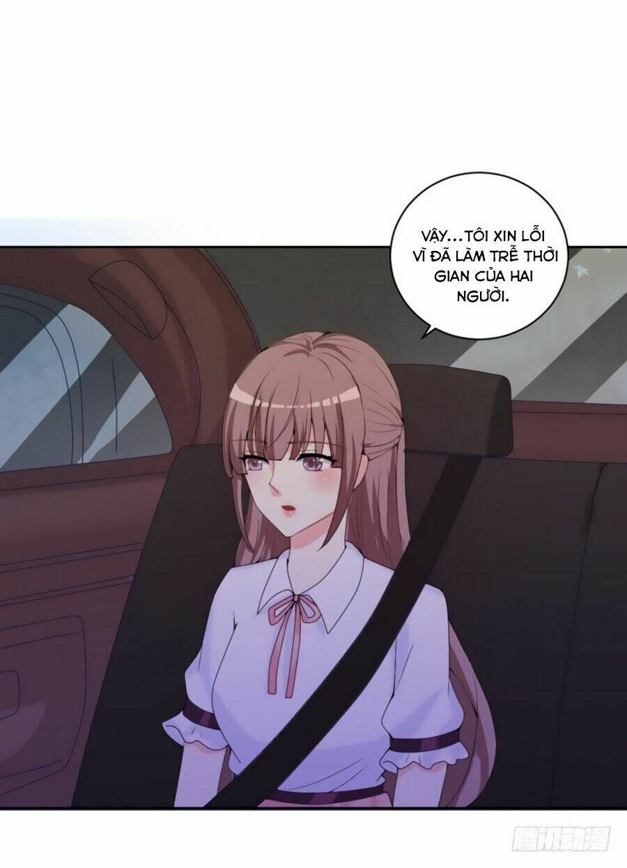 anh trên thiên đường, tôi dưới địa ngục chapter 10 13