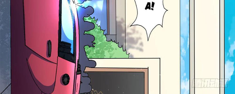 ngạo kiều quỷ vương yêu ta chapter 41 45