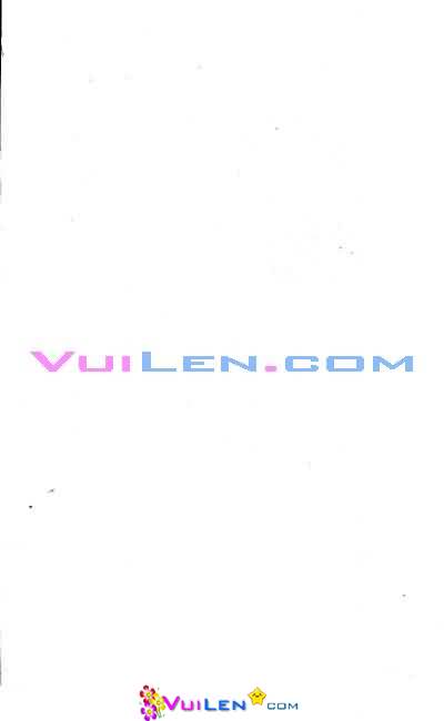 tiểu thần zenki - kishin douji zenki chapter 2 3