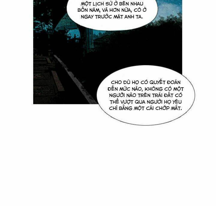 romantic marbling chapter 13 24