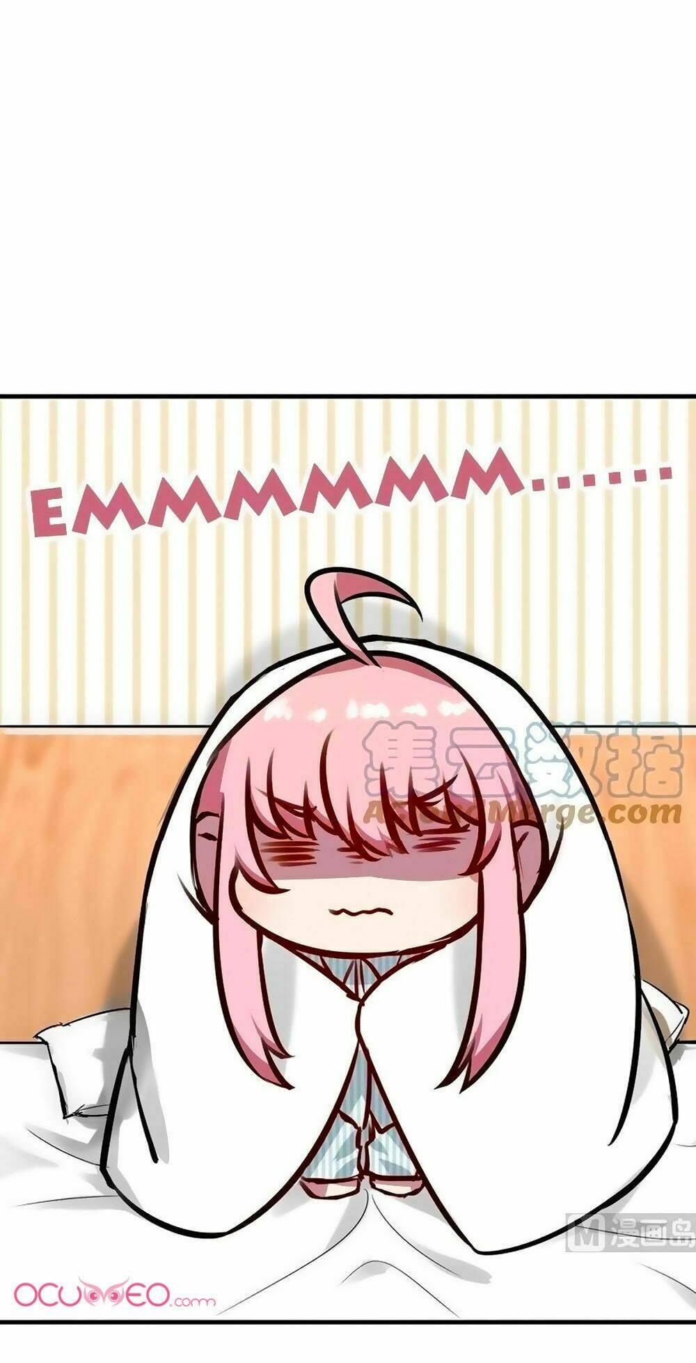 bám lấy nam thần bất chấp thời tiết chapter 24 3