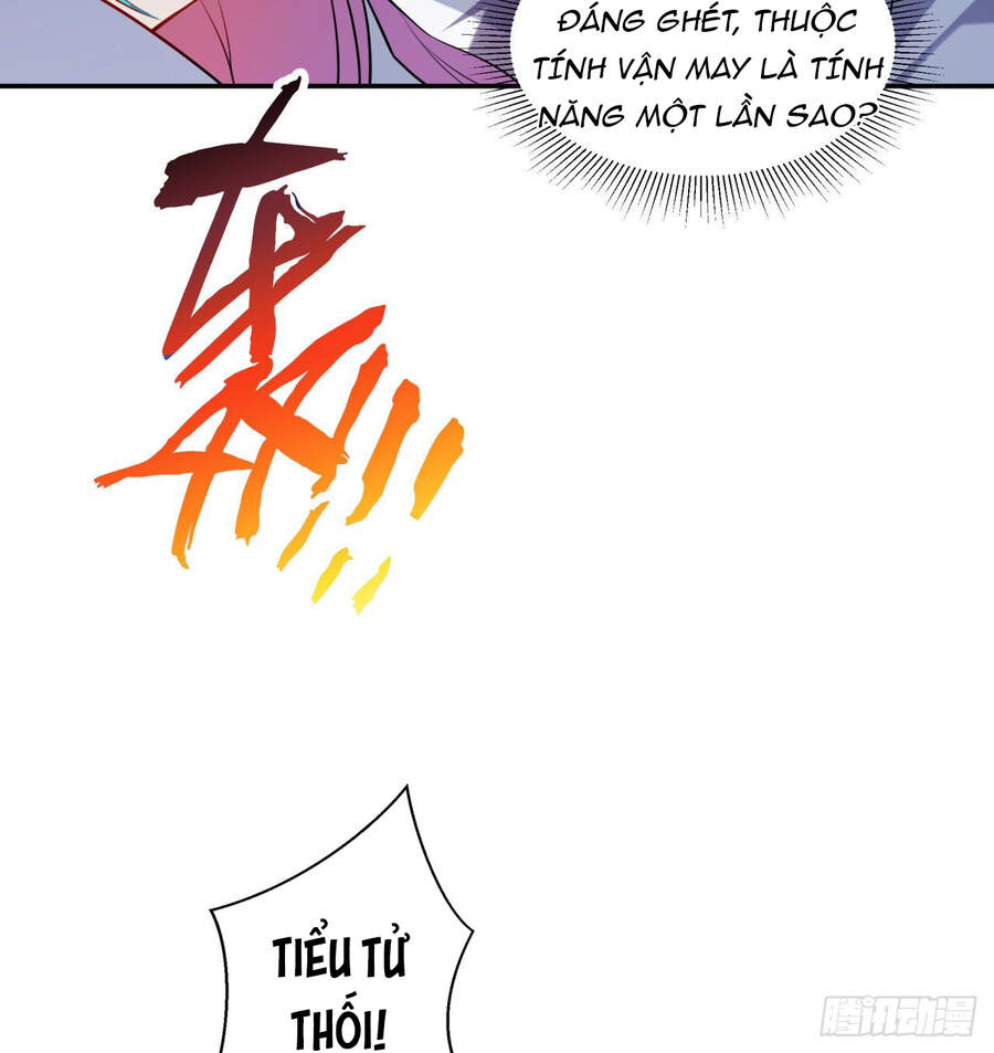 nhặt thuộc tính tại trái đất chapter 2 67