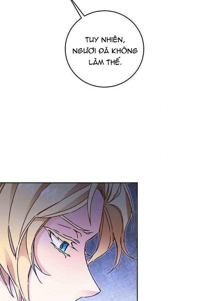 tôi trở thành hoàng đế bạo chúa trong tiểu thuyết chapter 44 38