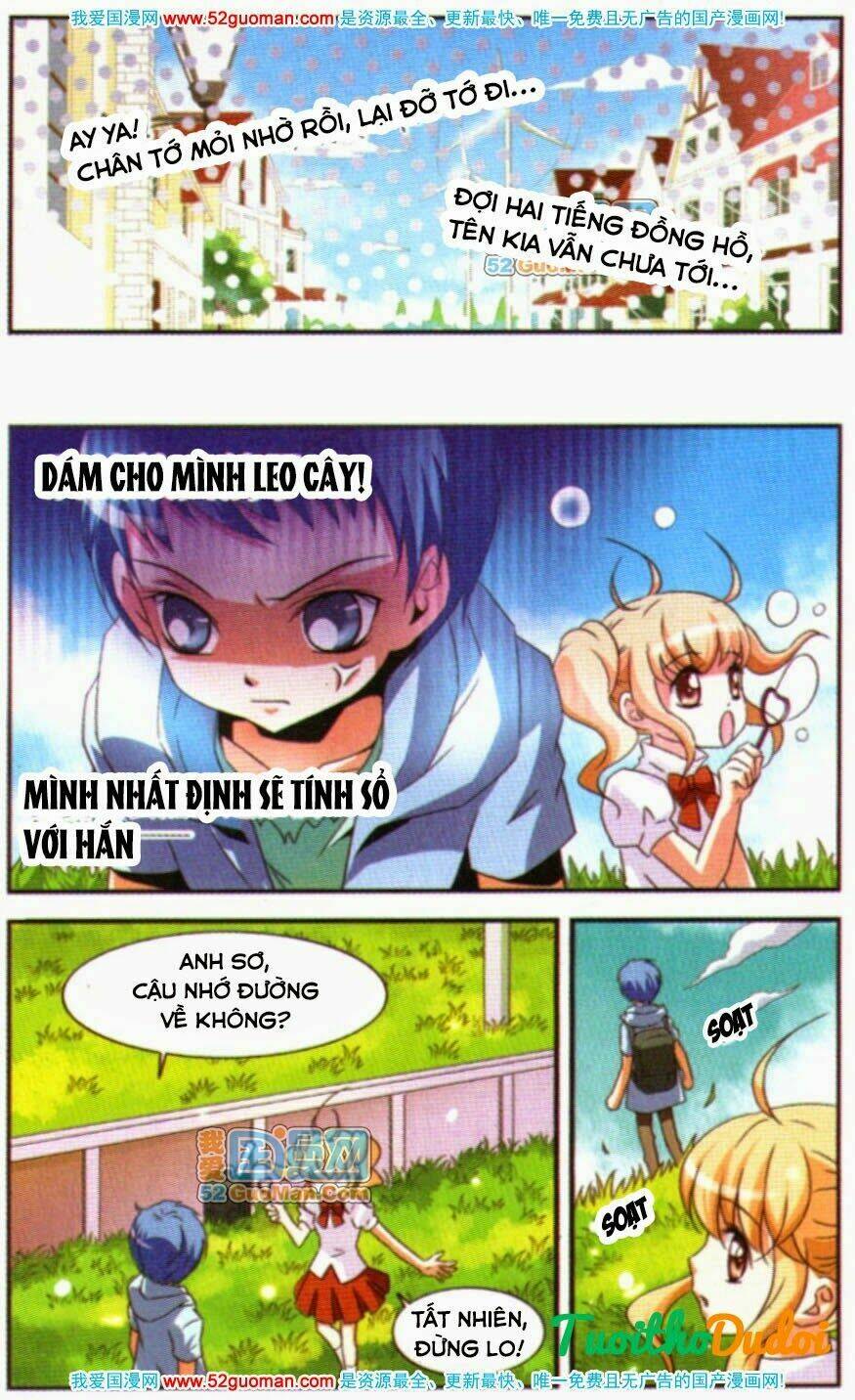 thiên diệp anh hoa chapter 10 7