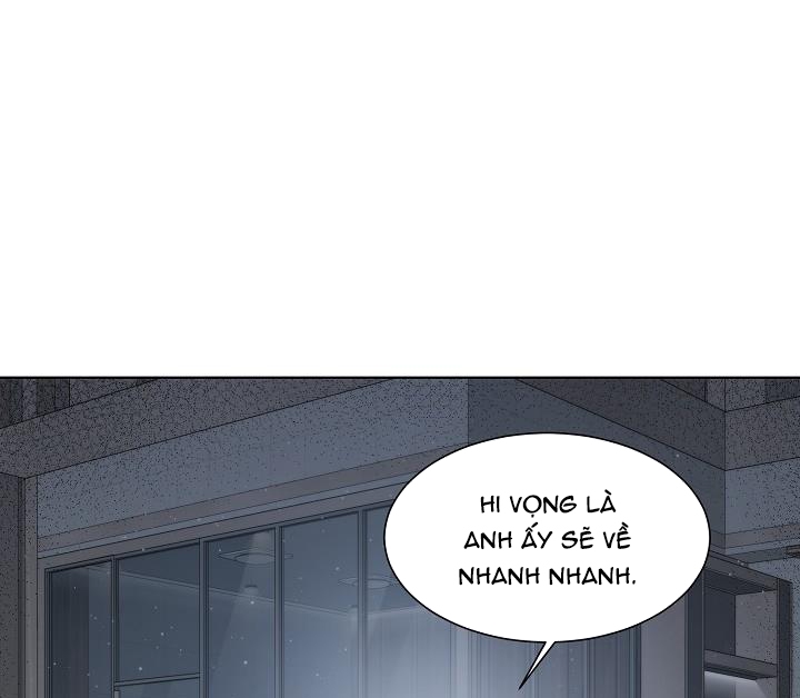 chuyện tình manhattan chapter 21 80