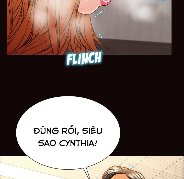 siêu sao cynthia oh chapter 49 101