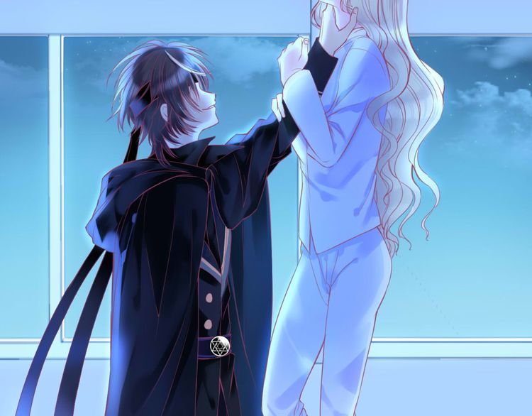 thiên thần sa ngã chapter 4 56