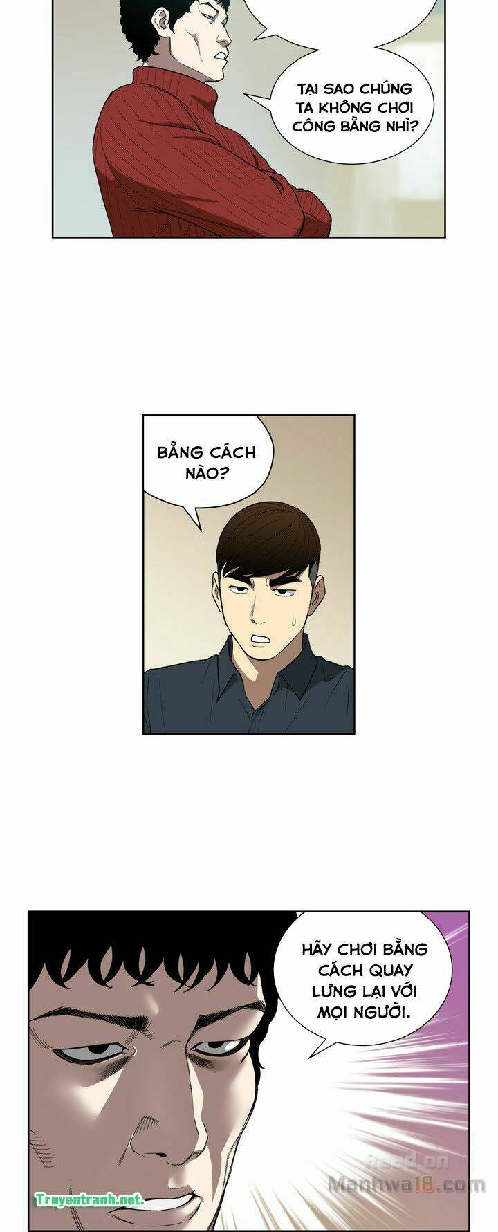 thần bài siêu năng chapter 80 13