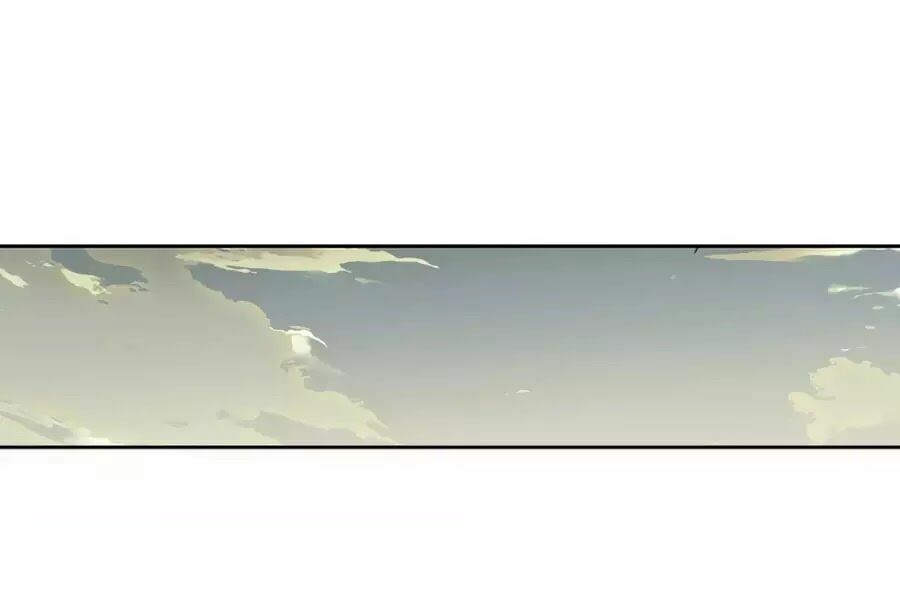 xuyên duyệt tây nguyên 3000 chapter 269.5 18