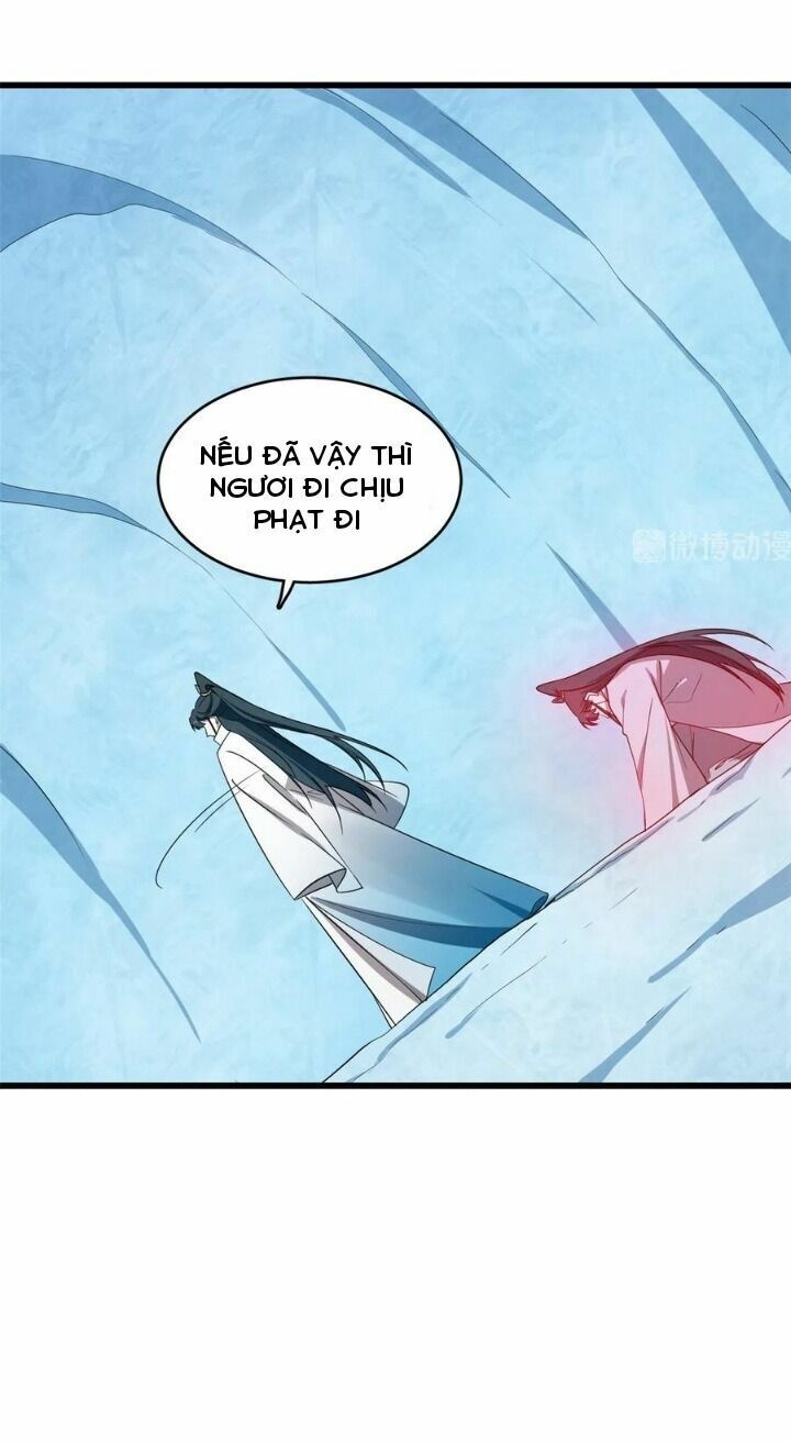 độc bộ thiên hạ: đặc công thần y chapter 228 10