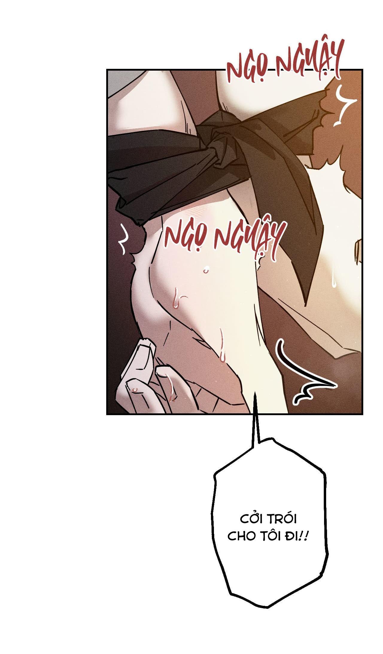 list truyện ngắn chịt chịt chapter 47 27