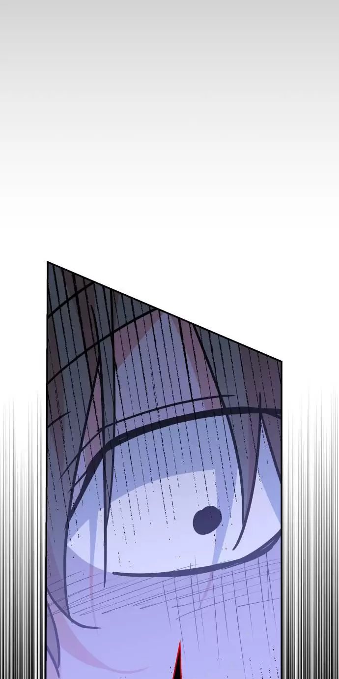 sống trong vườn hoa của công chúa chapter 26 76