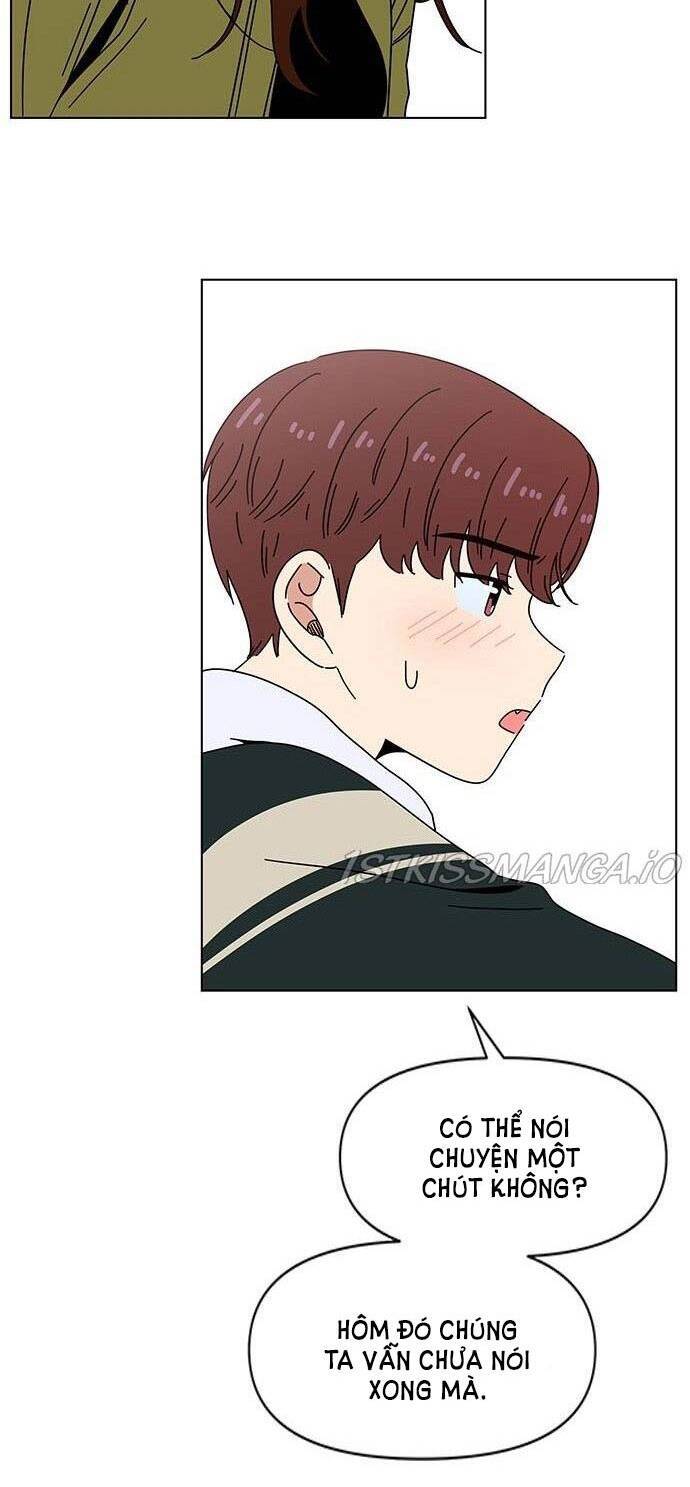 thanh xuân rực rỡ - season of blossom chapter 80 55