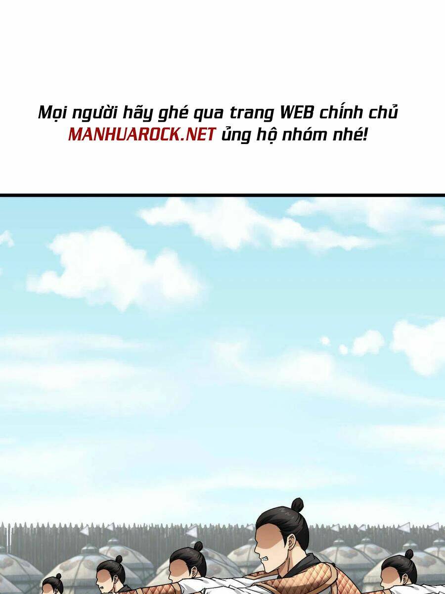 trọng sinh ta là đại thiên thần chapter 106 41