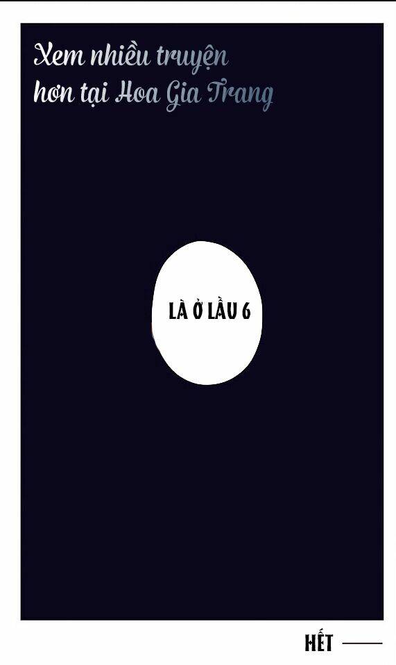 phòng thi số 38 chapter 1 16