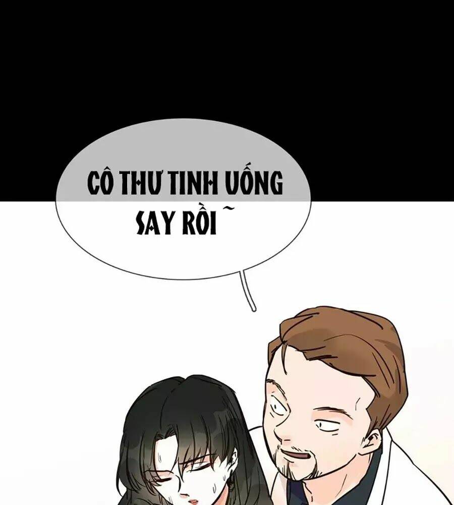 ngôi sao vụn vỡ chapter 26 55