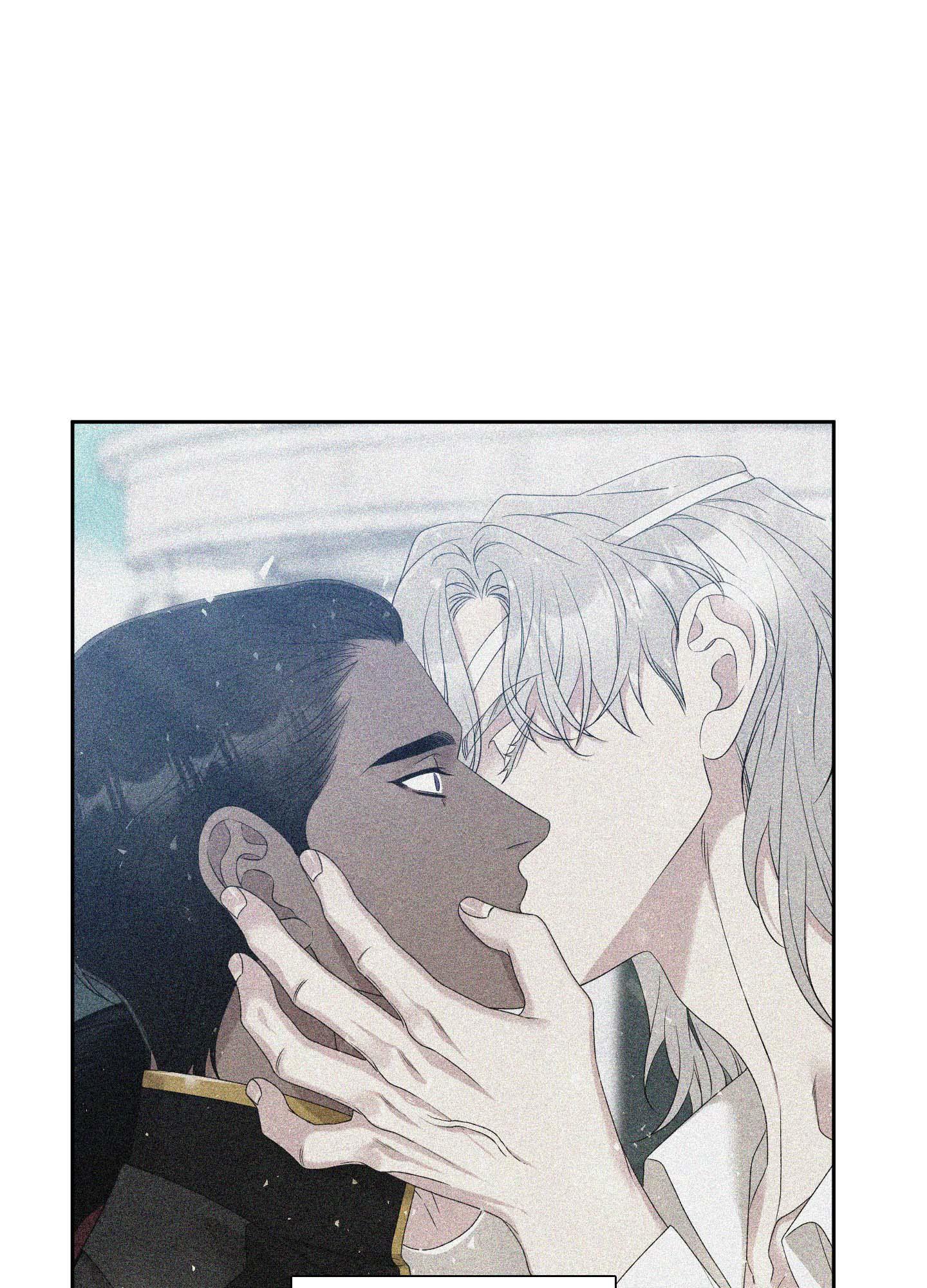 ái tình tự tâm chapter 23 8