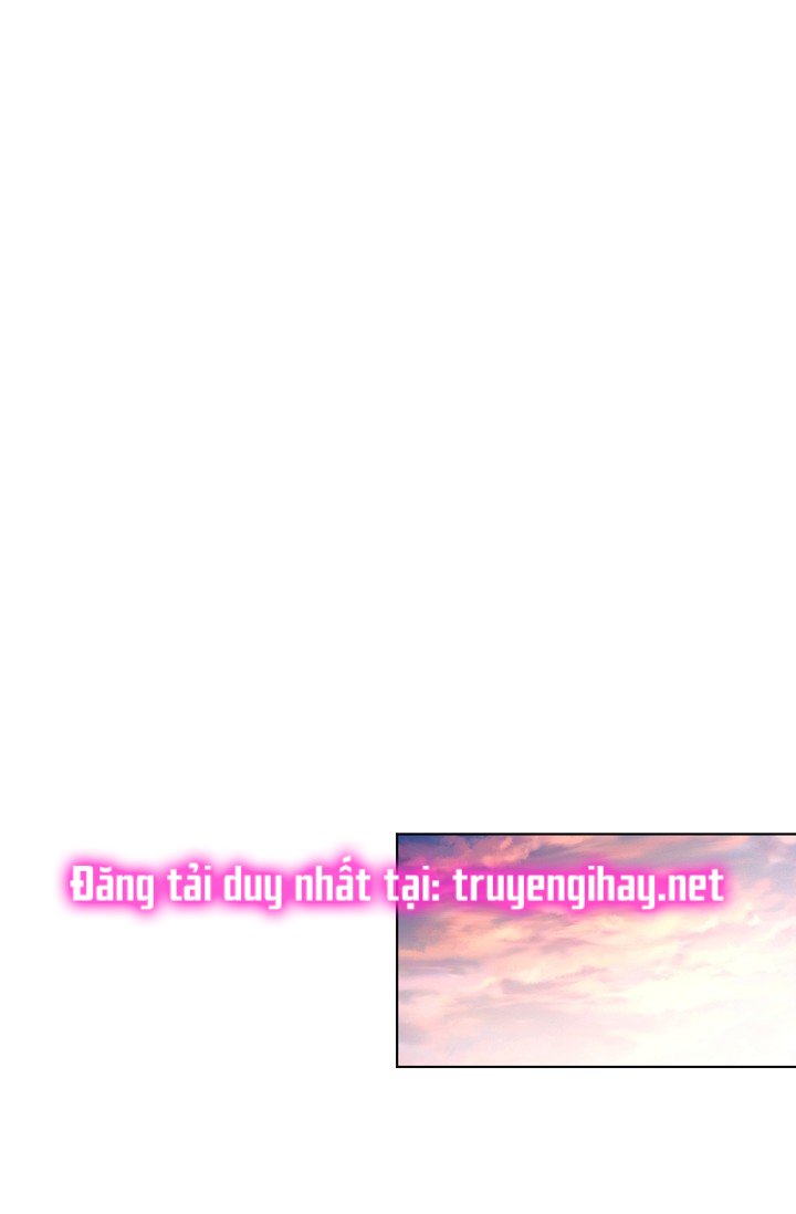 đêm không ngủ chapter 20 3