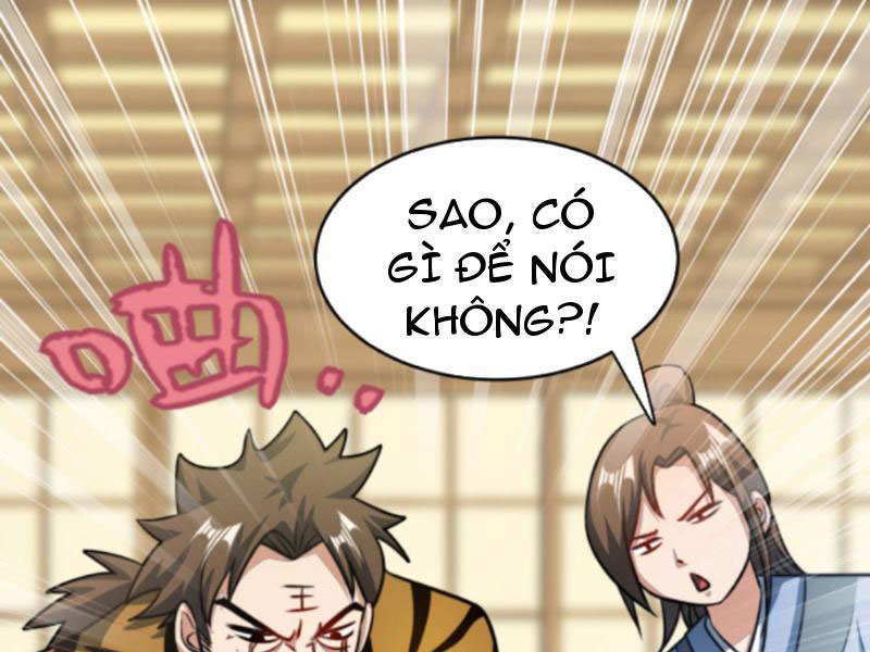 huyền huyễn: ta bắt đầu vô địch từ bại gia chapter 113 2