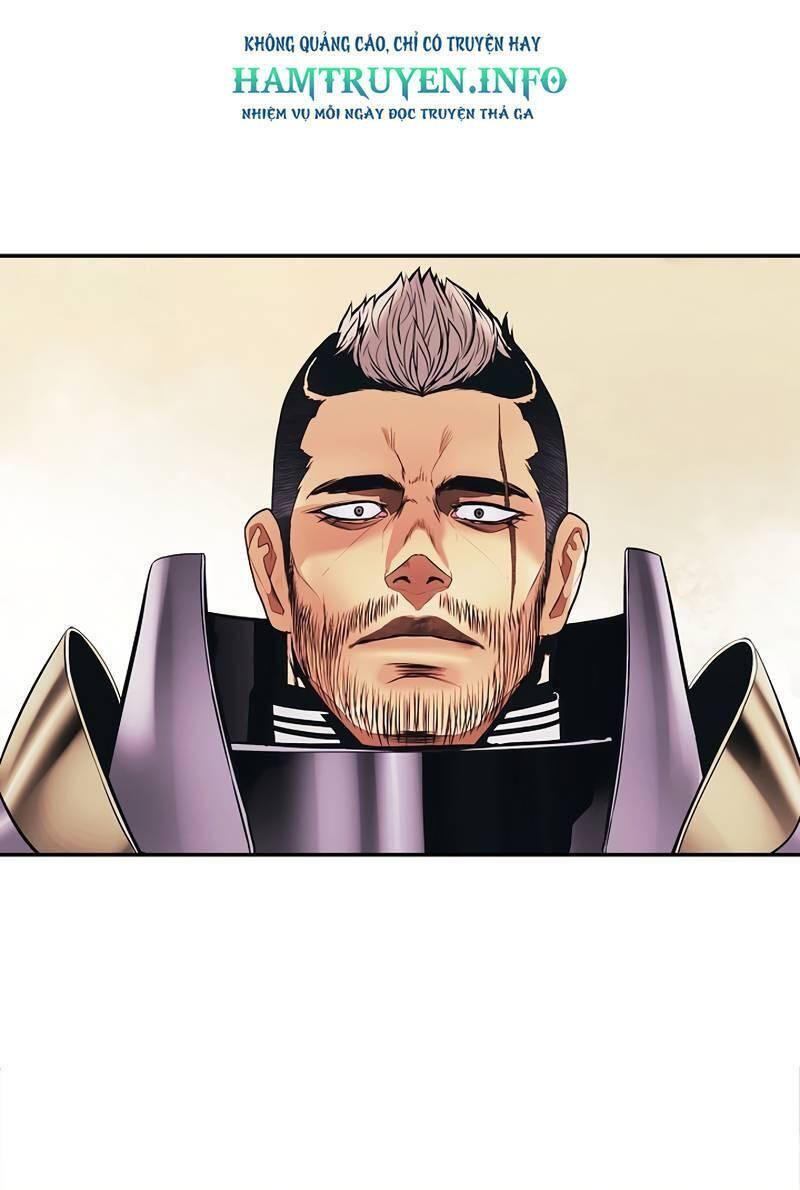 bất bại chân ma chapter 173 50