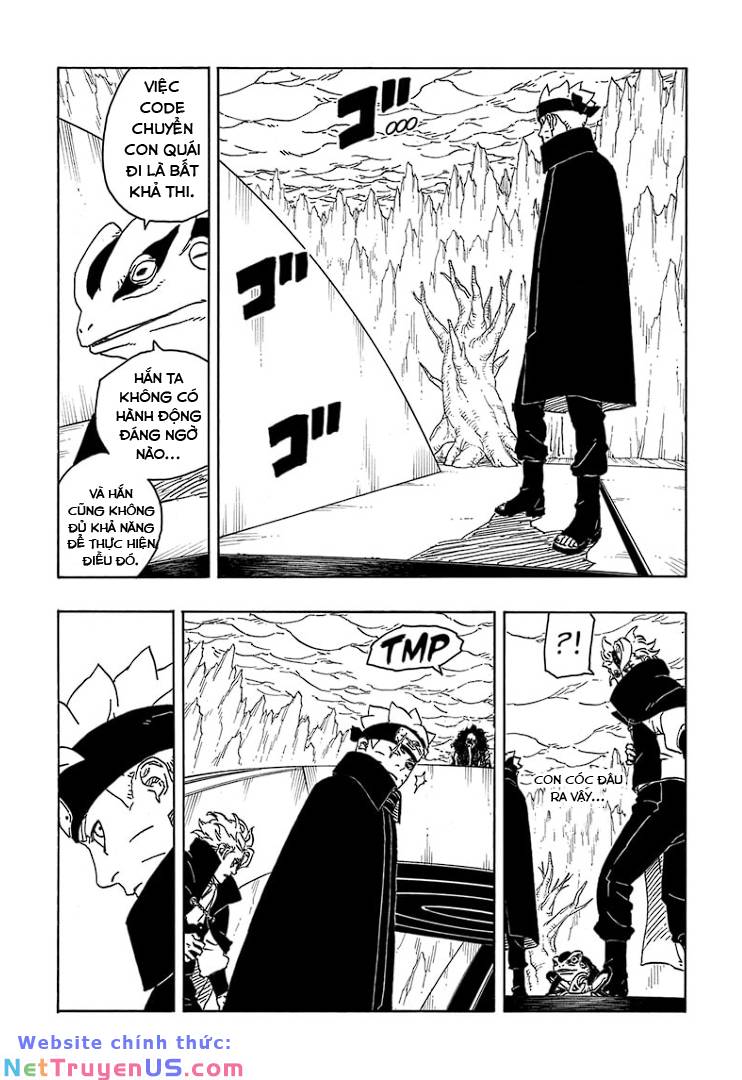 uzumaki boruto chapter 84 8