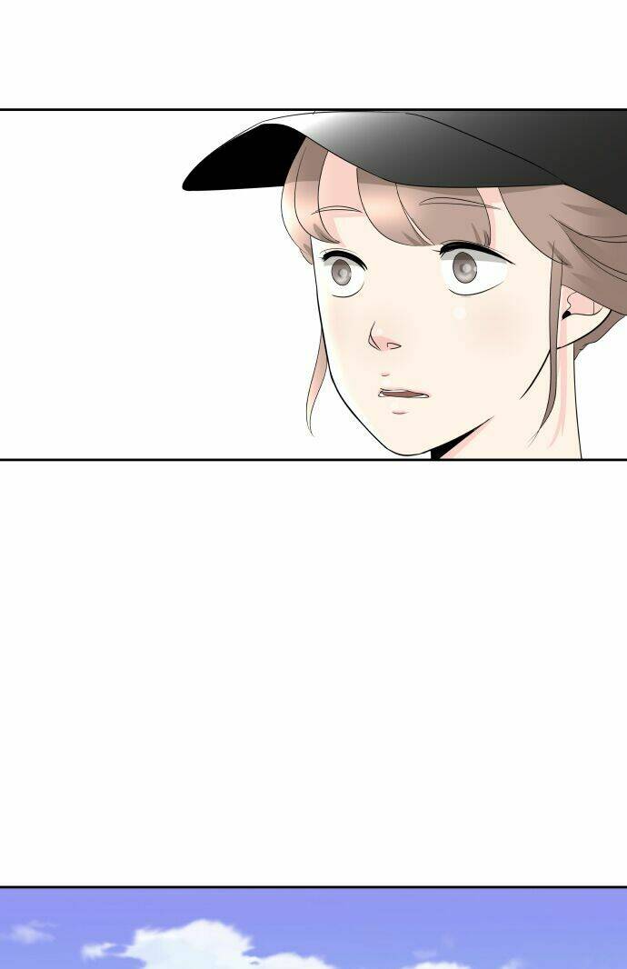 oh my god chapter 1 56