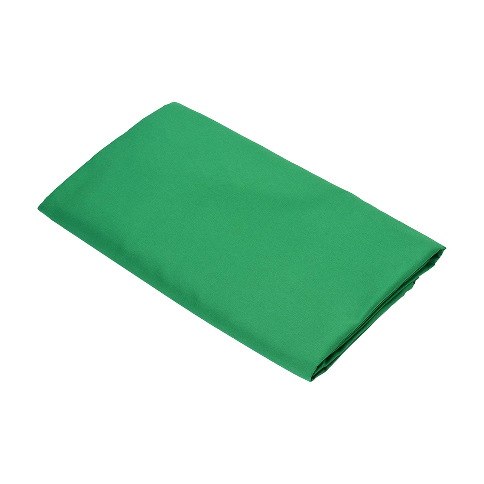 Phông nền Polyester-Cotton Blended cho Video Ảnh