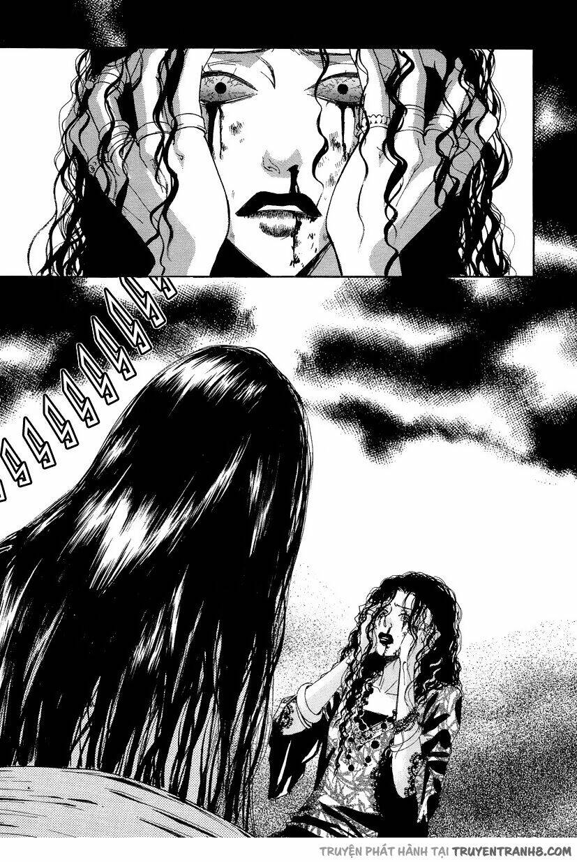 book club chapter 6 28