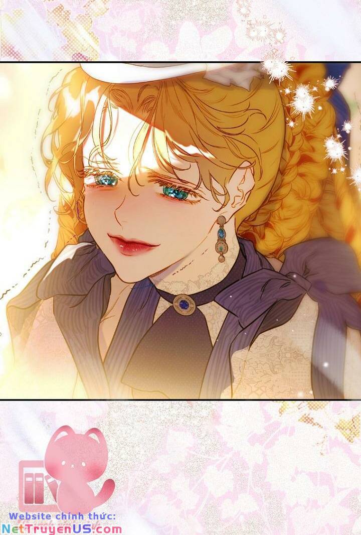 mẹ tôi lại kết hôn lần nữa chapter 45 54