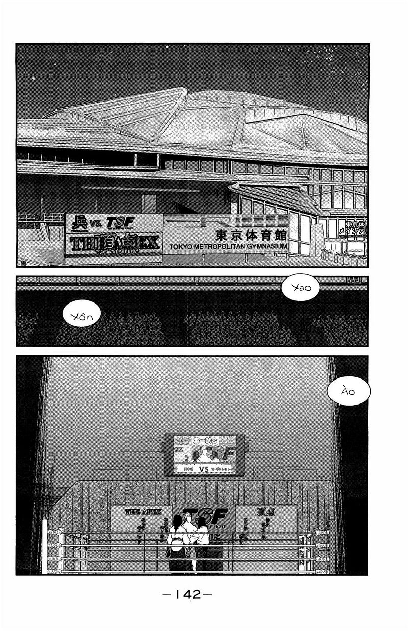 truyền nhân atula 3 chapter 63 3