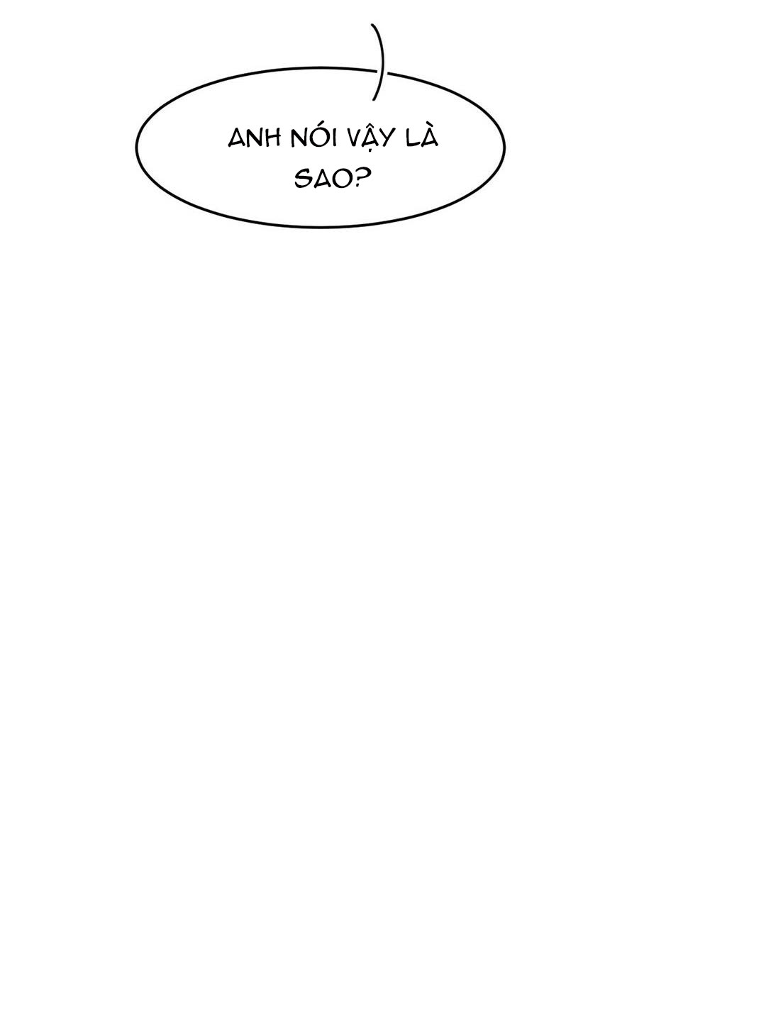 người tình lúc nửa đêm chapter 52.2 24