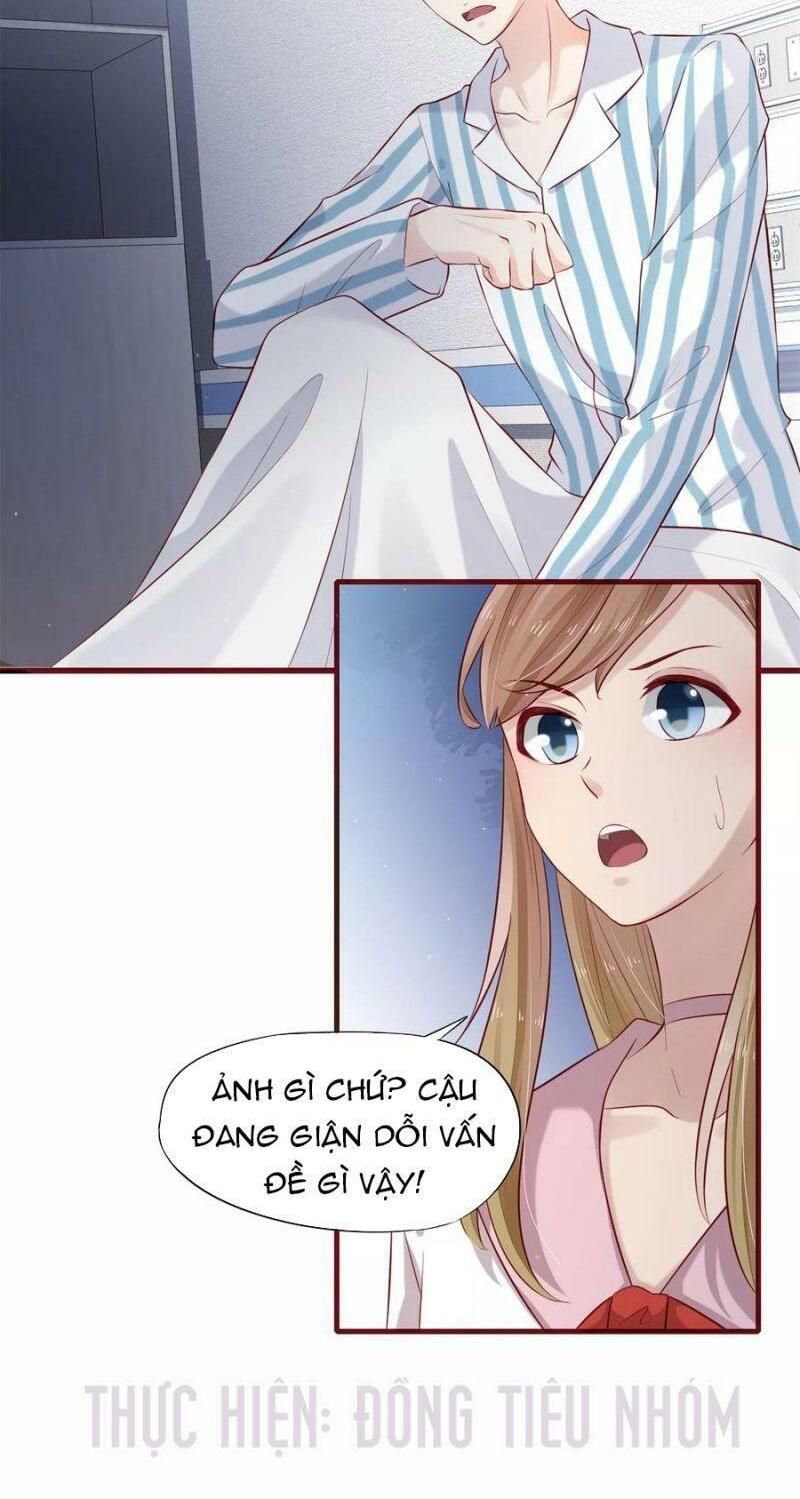 đơn phương 37.5 chapter 29 16