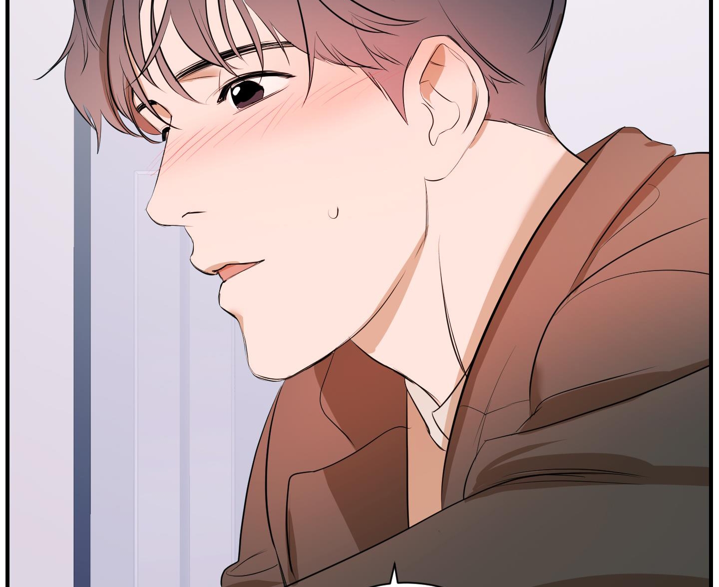 chốn riêng tư chapter 33 32