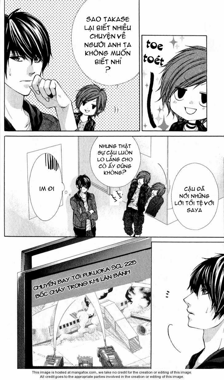 16 life chapter 10 9